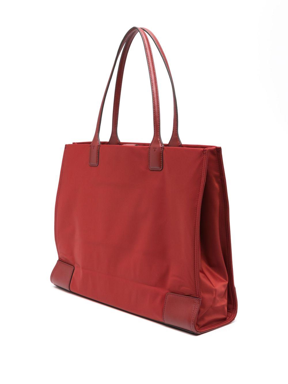 87116 600 BRICK TORY BURCH