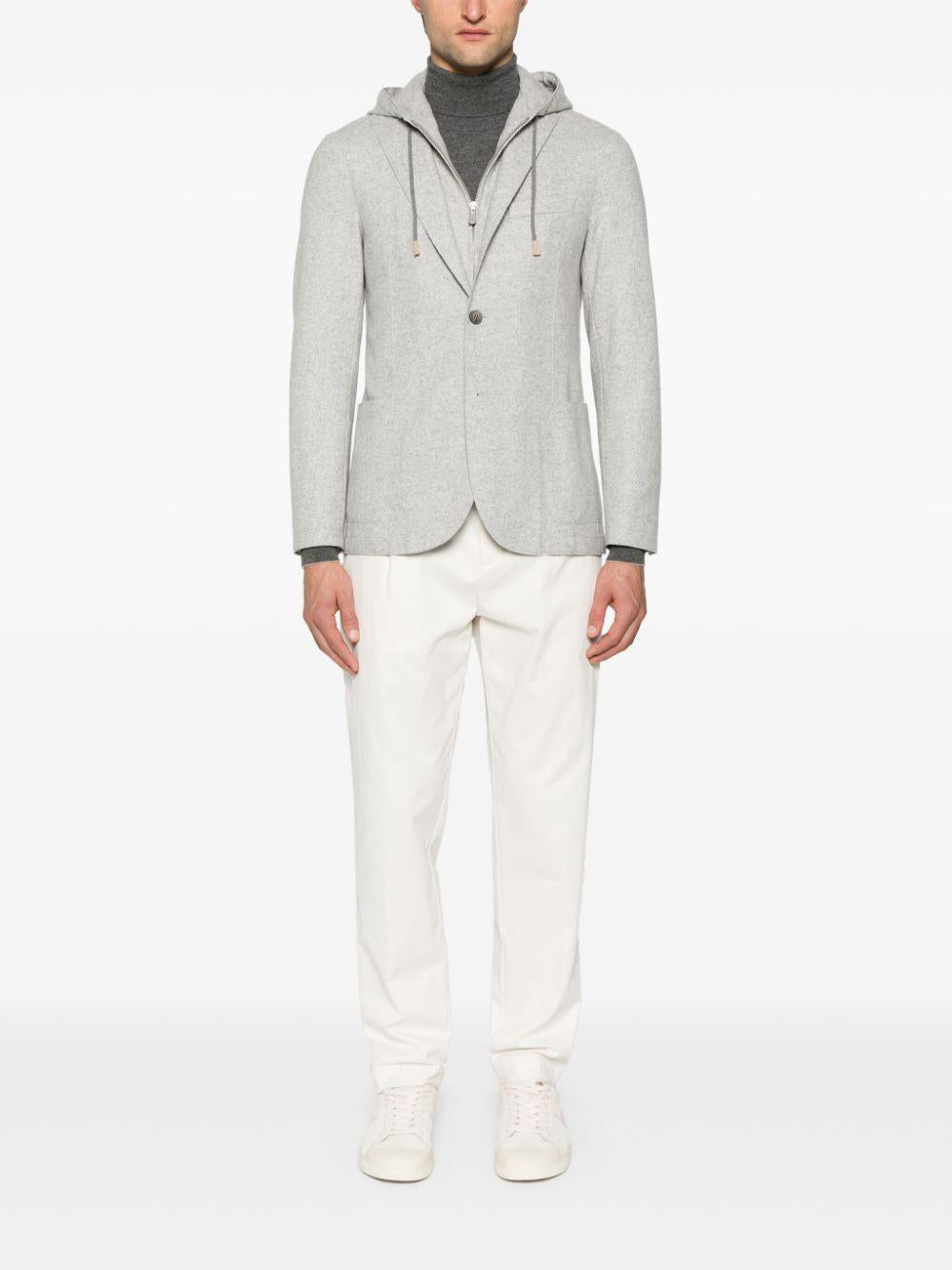 J70GIAF02JAC24018 14NN GRIGIO ELEVENTY