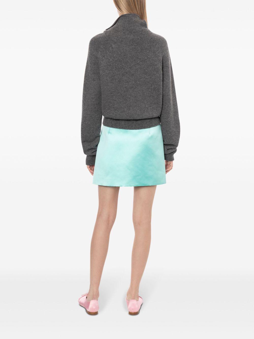 242C09077102 0506 GRIGIO PHILOSOPHY DI LORENZO SERAFINI