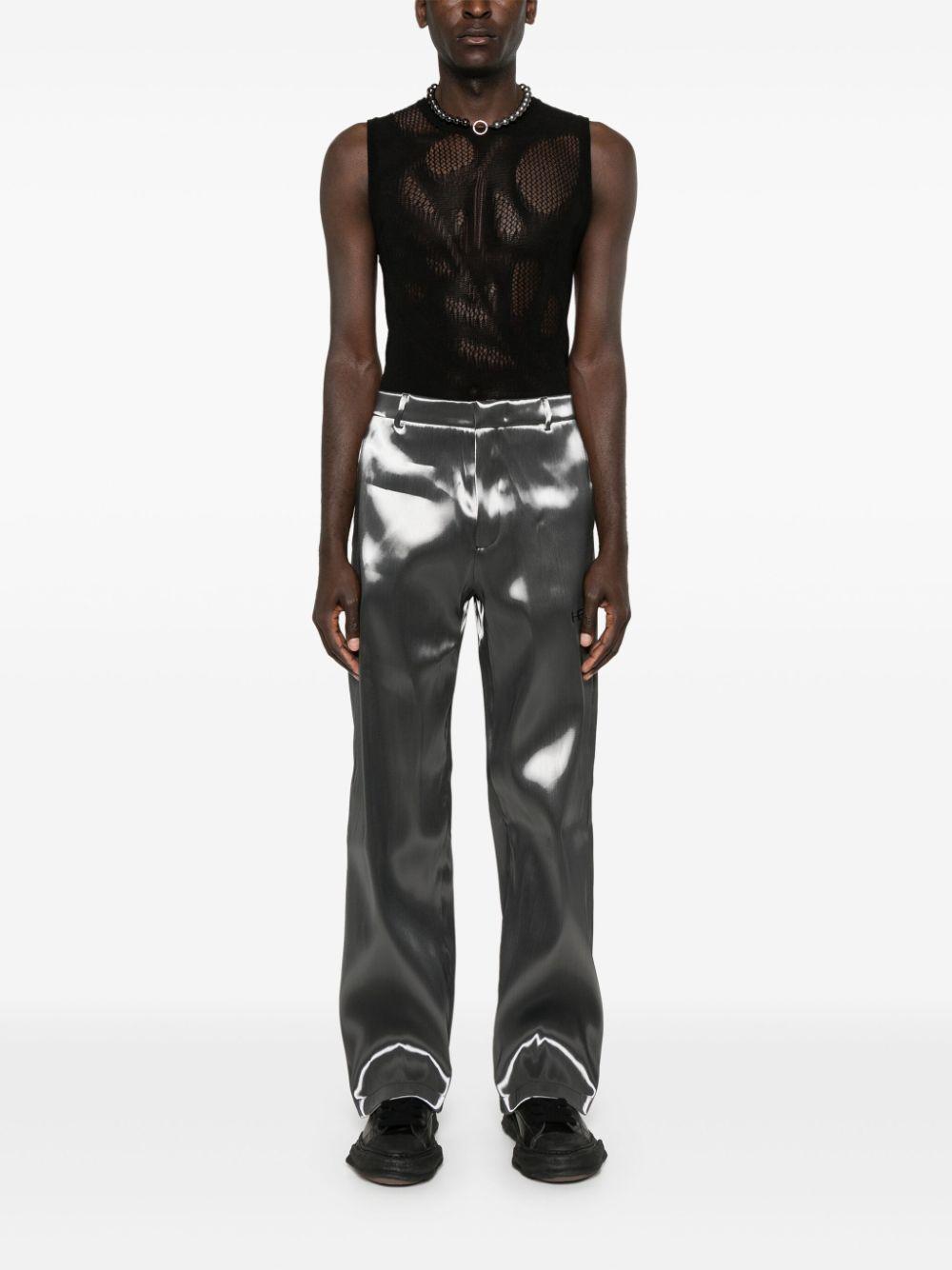 HEM1038P03 METAL HELIOT EMIL