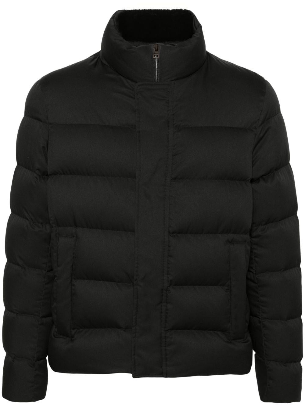 PI001019U12414Z 9300 NERO HERNO