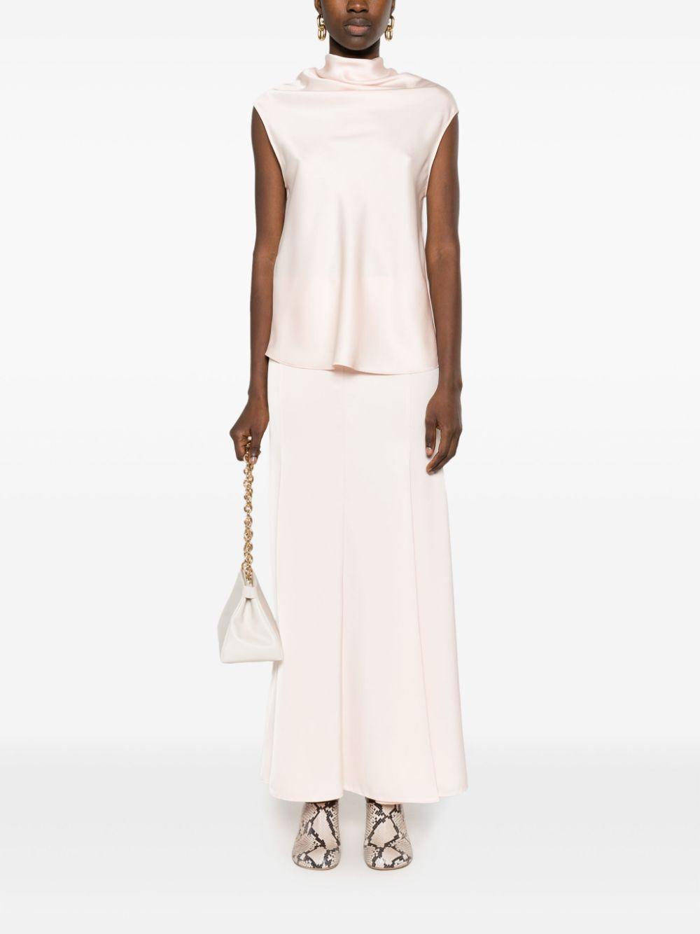 A01180722 A0131 ROSA PHILOSOPHY DI LORENZO SERAFINI