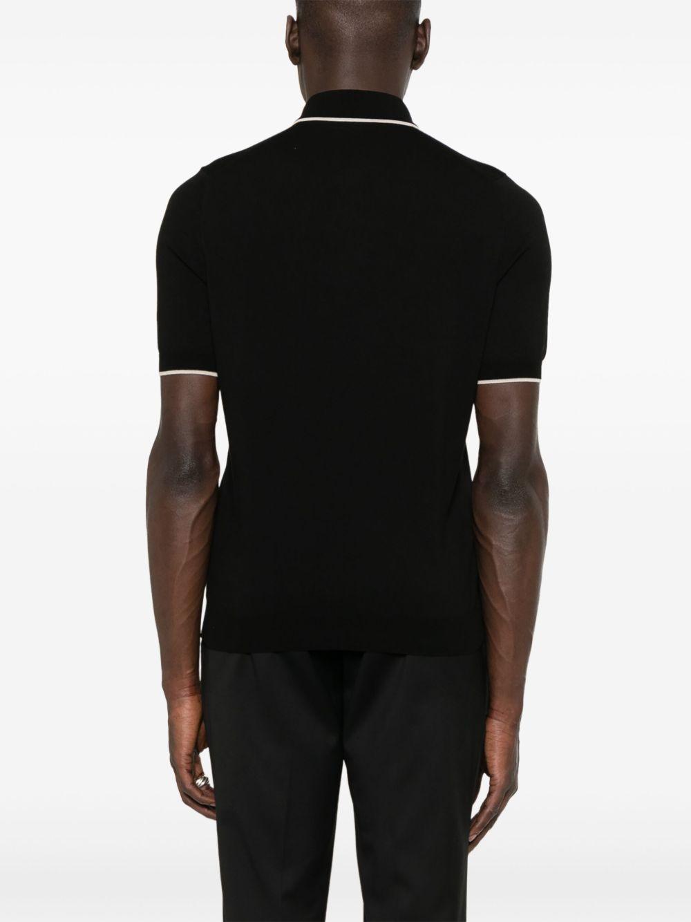 5717520613 099 SAPIO