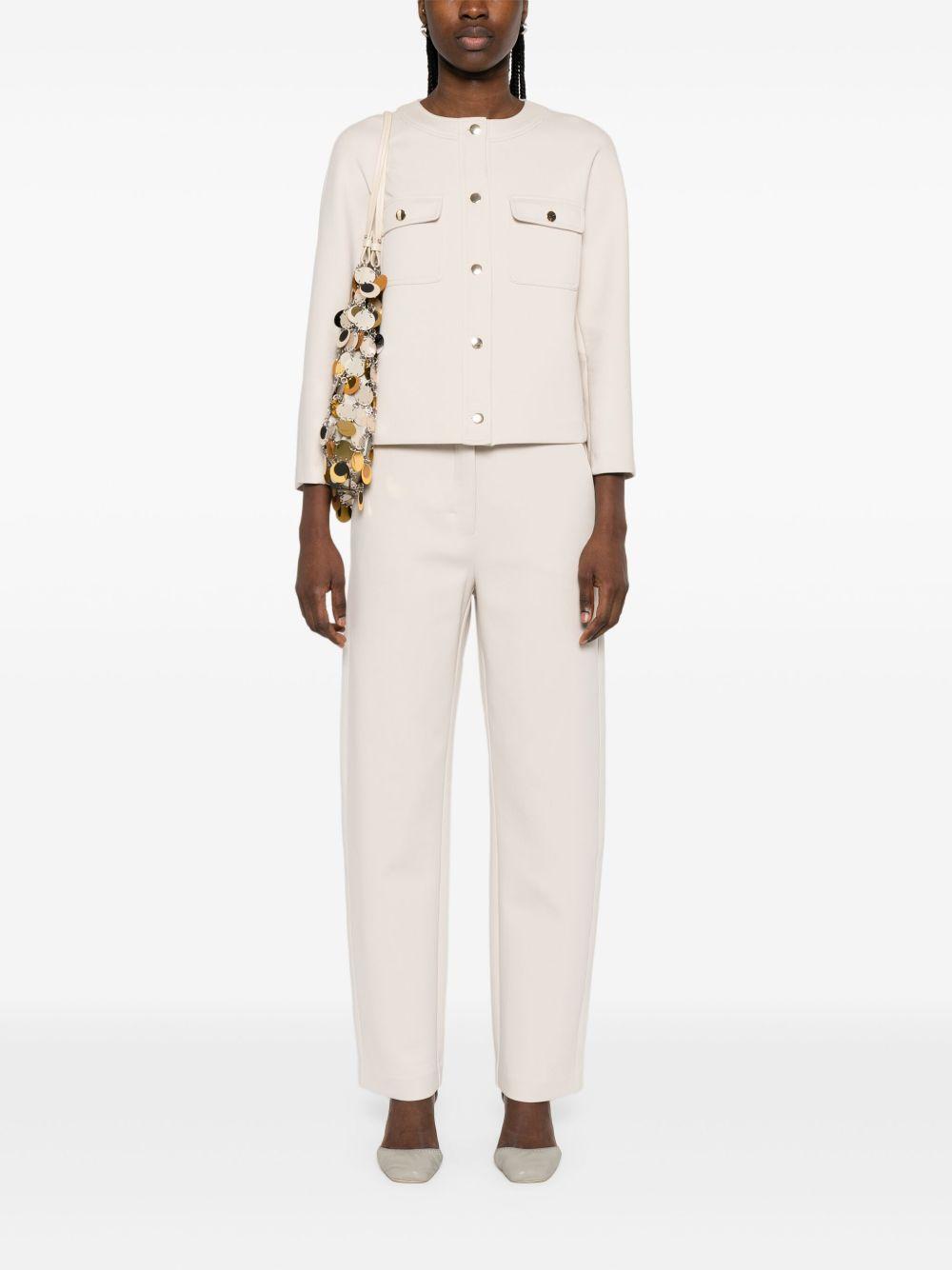 GRADARA 006 NATURAL S MAX MARA