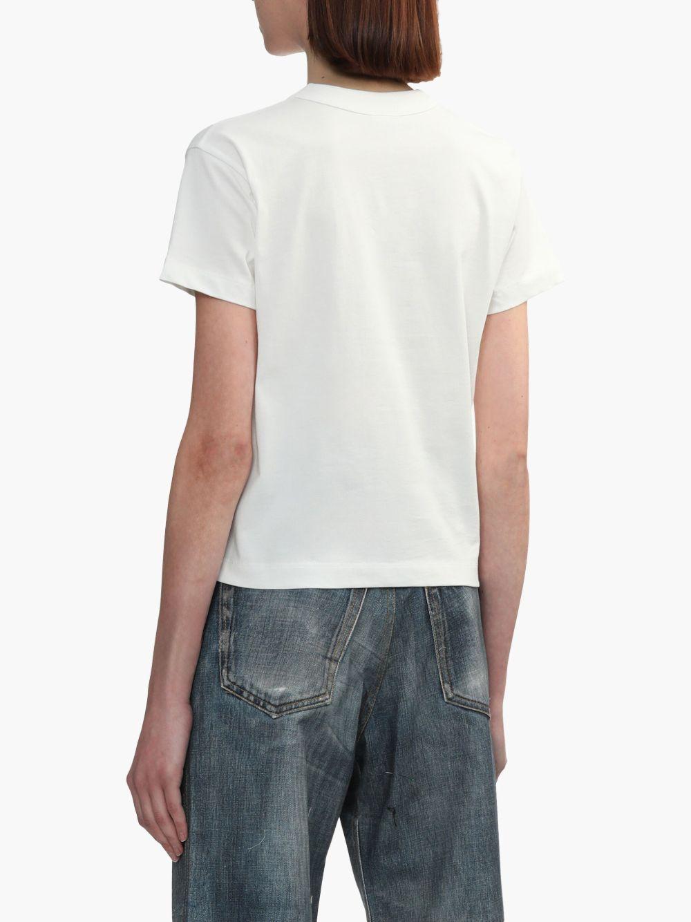 VAQ08T013 1 OFF WHITE VAQUERA