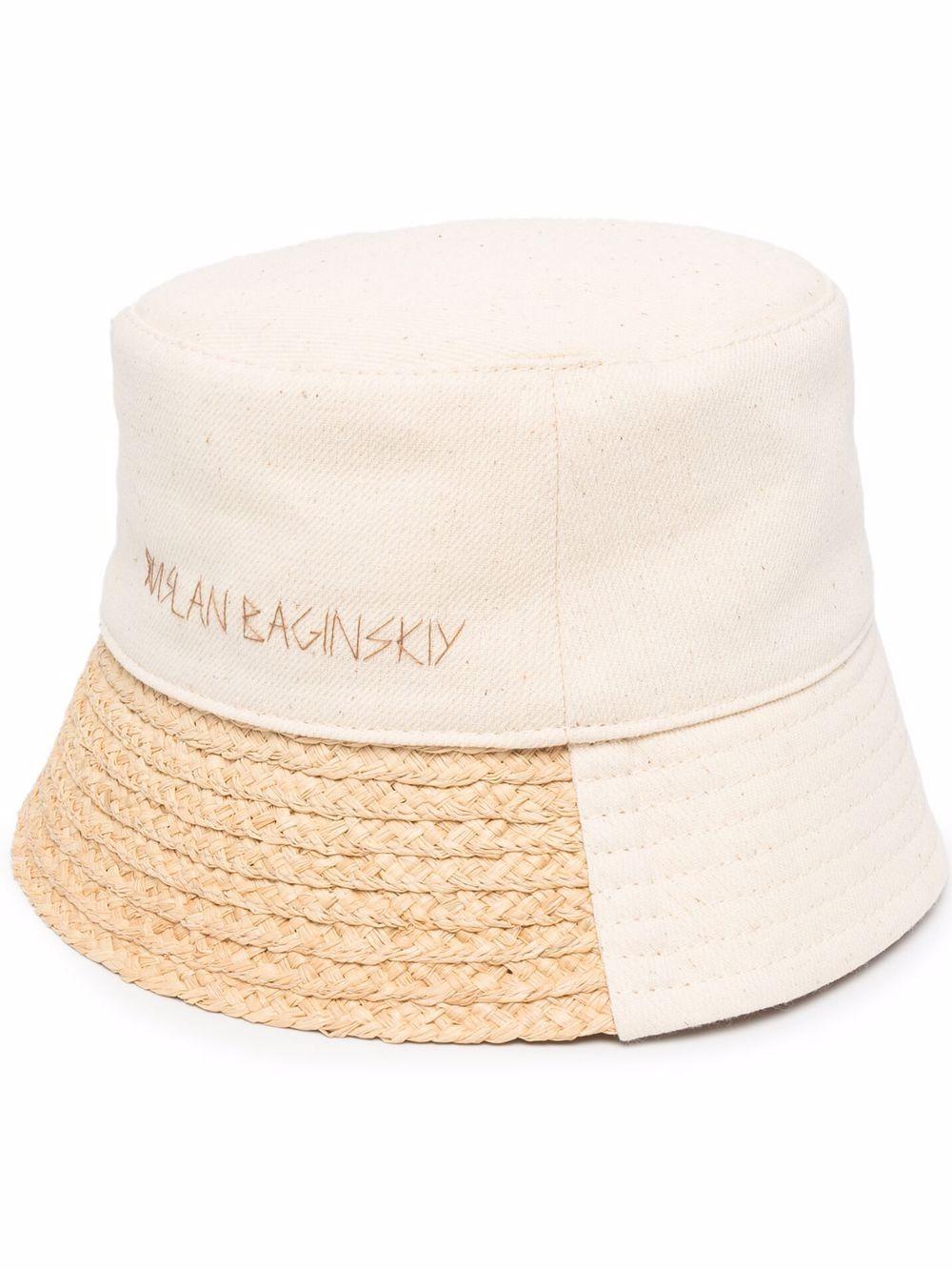 BCT035CSTR LIGHT BEIGE RUSLAN BAGINSKIY