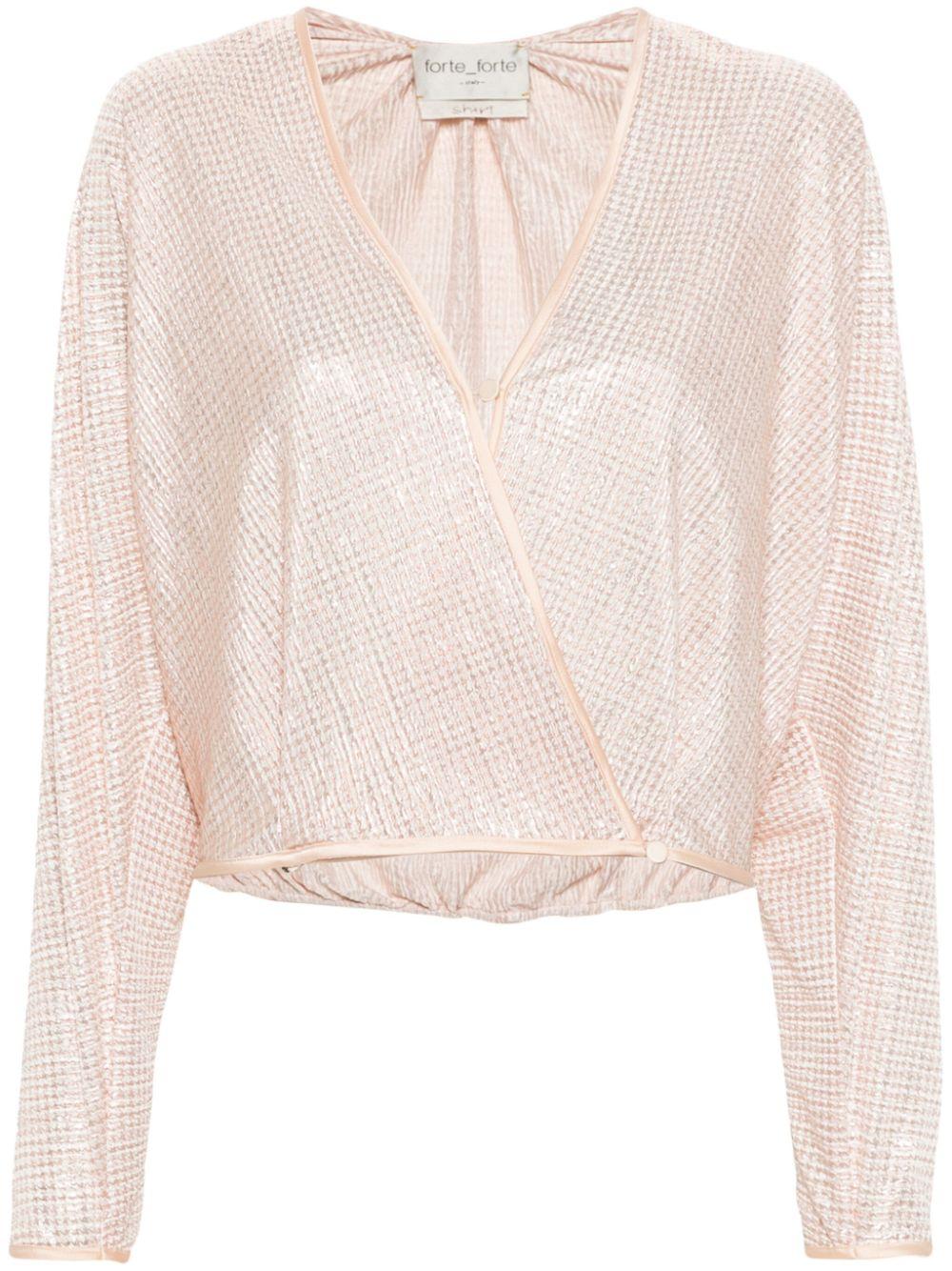 12906 ROSE FORTE FORTE