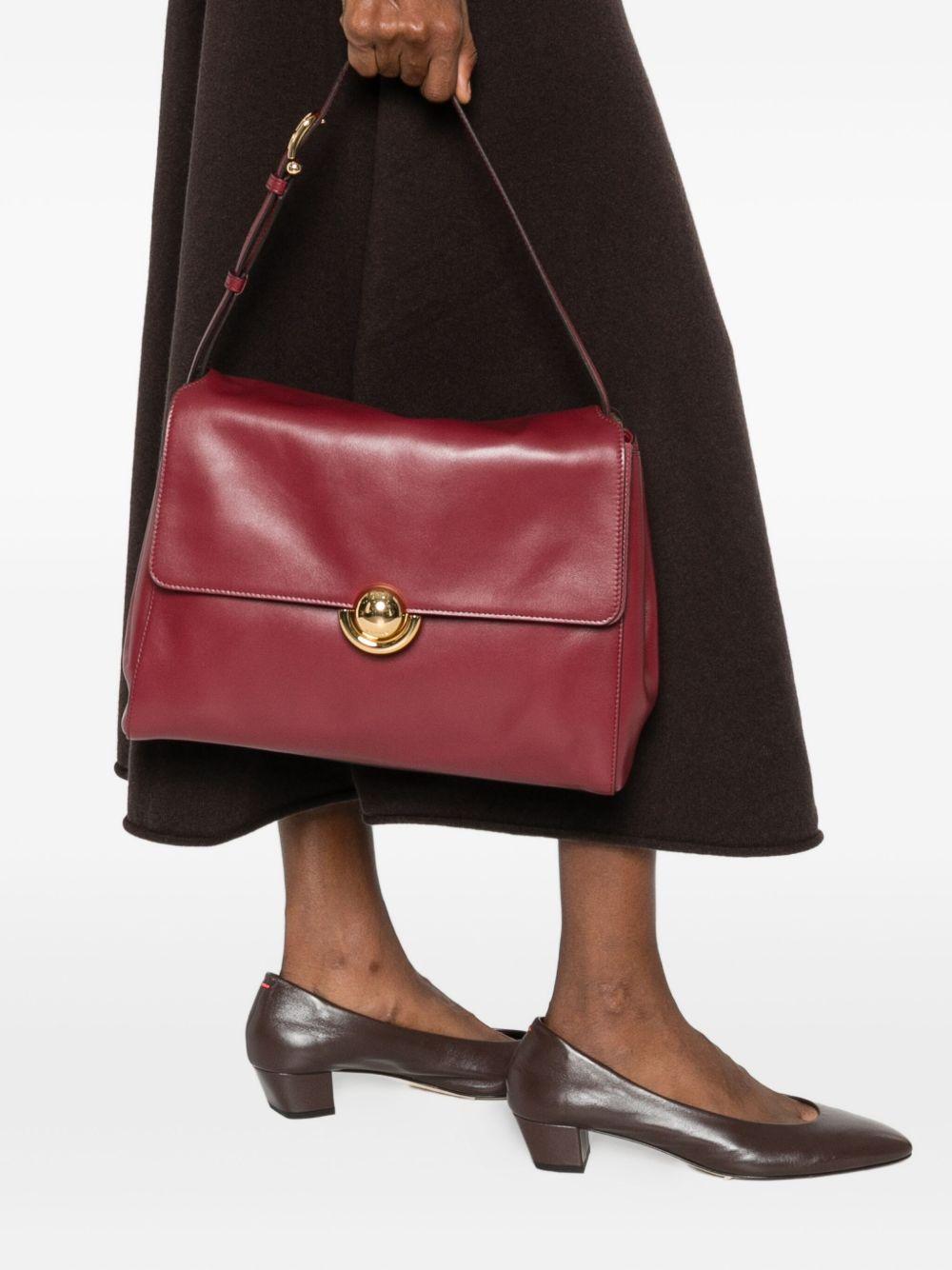 WB01804BX4185 0053S RUBINO FURLA