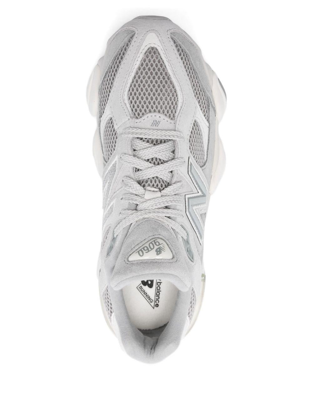 9060 Sneakers U9060ERD SLATE GREY NEW BALANCE