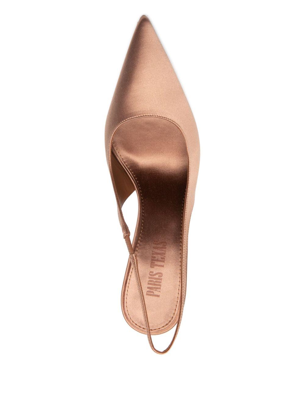 PX913XTSAT CARAMEL PARIS TEXAS