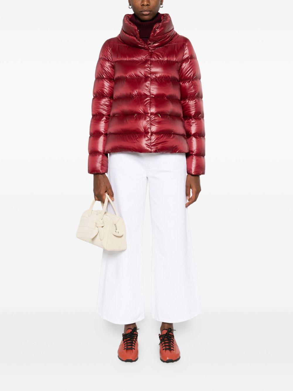 PI001781D12017Z 6705 BORDEAUX HERNO