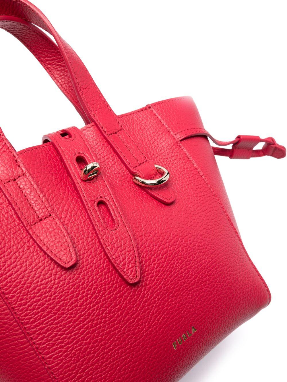 BASRFUAHSF000 2673S ROSSO VENEZIANO FURLA