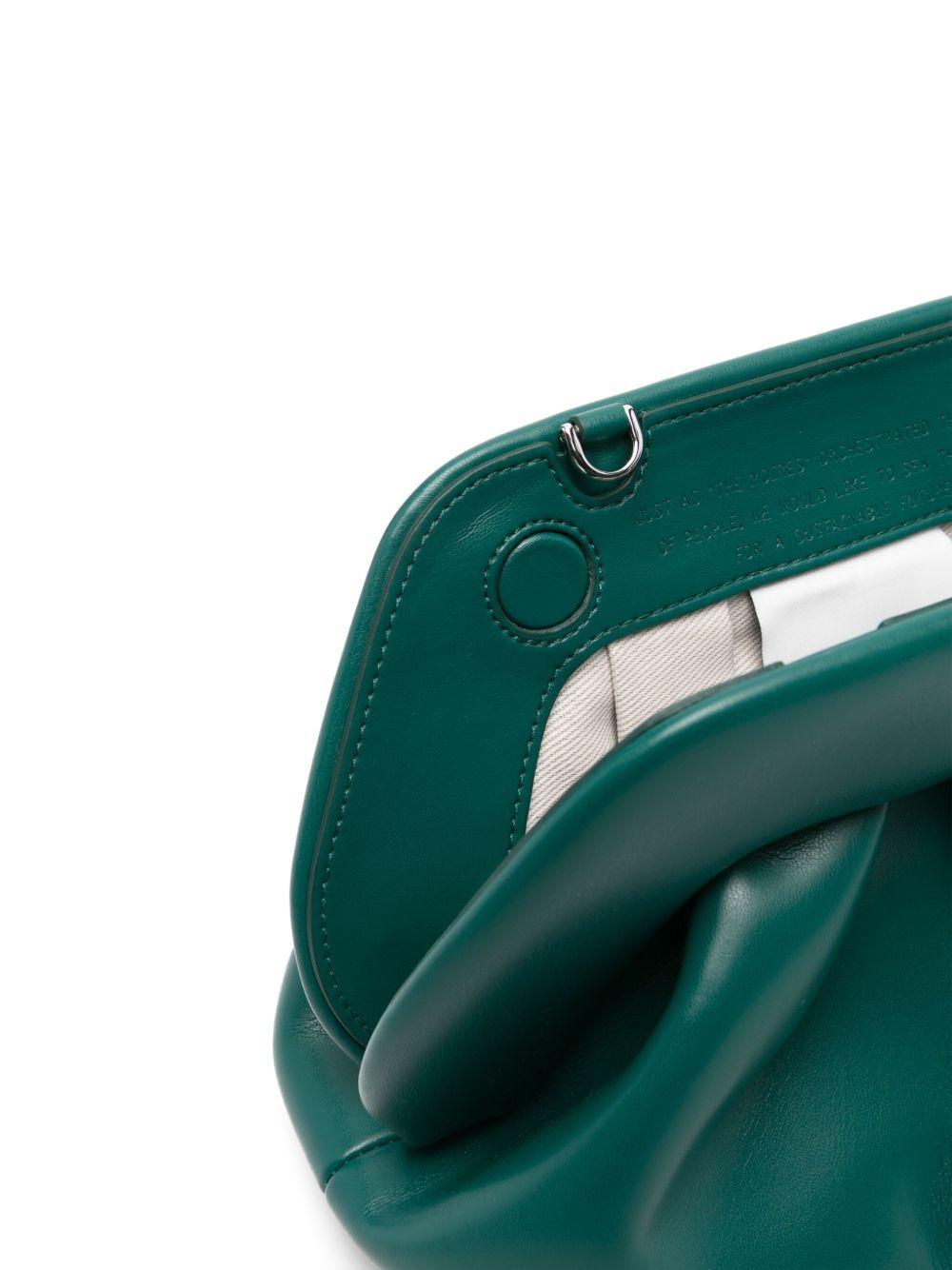 TMFW24TN105 EDEN THEMOIRE