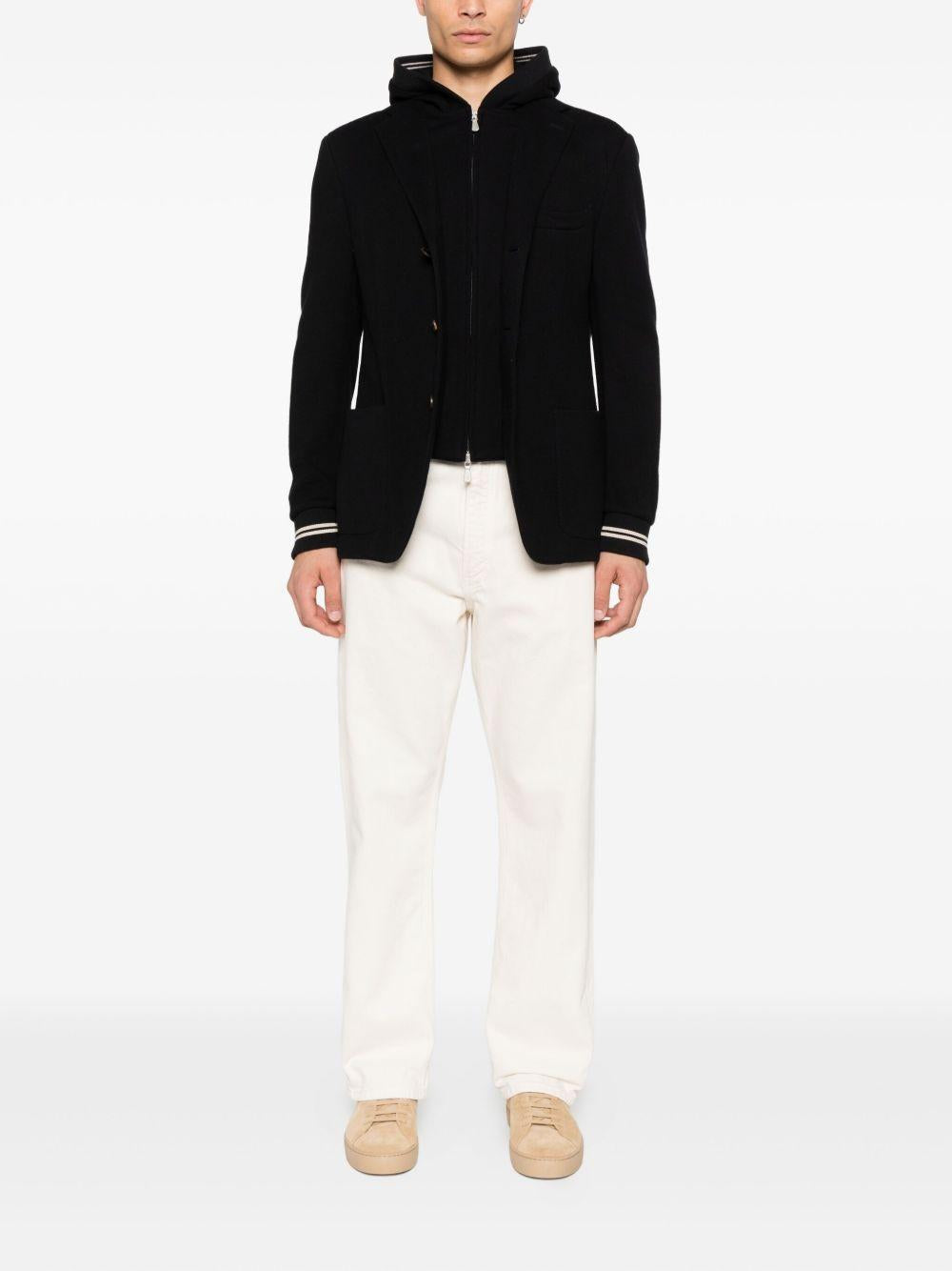 L70GIAK01TES0L190 22 NERO ELEVENTY