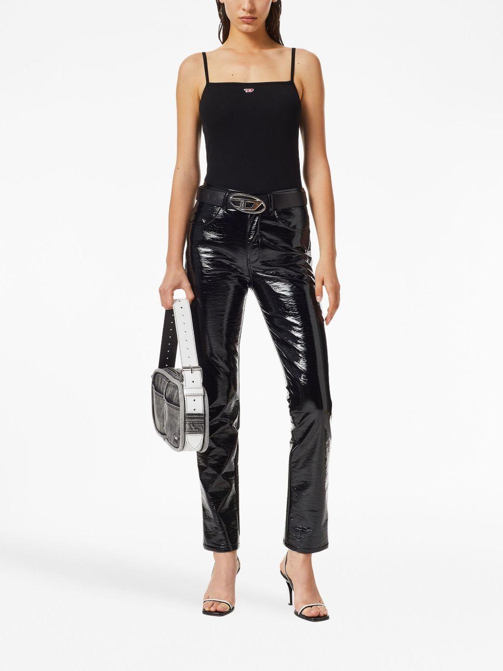 A051070EJAI 9XX BLACK DIESEL