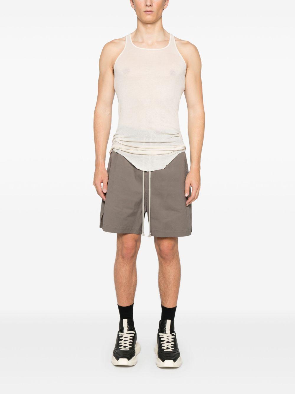 RU01E5150MR 21 NATURAL RICK OWENS