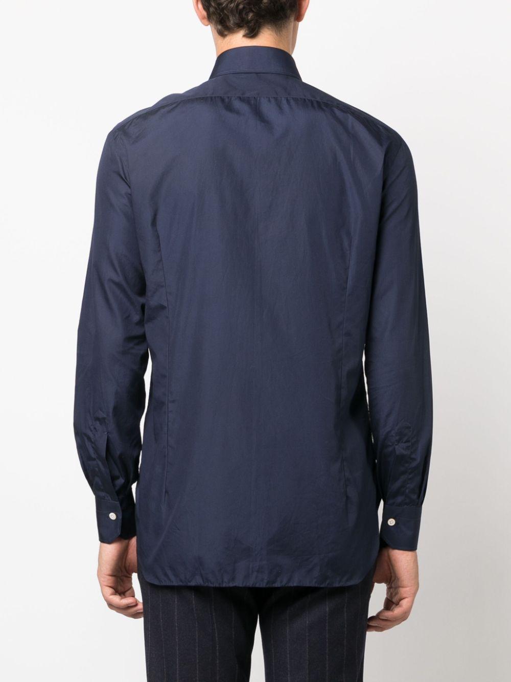 UCCH061430800B MULTI KITON