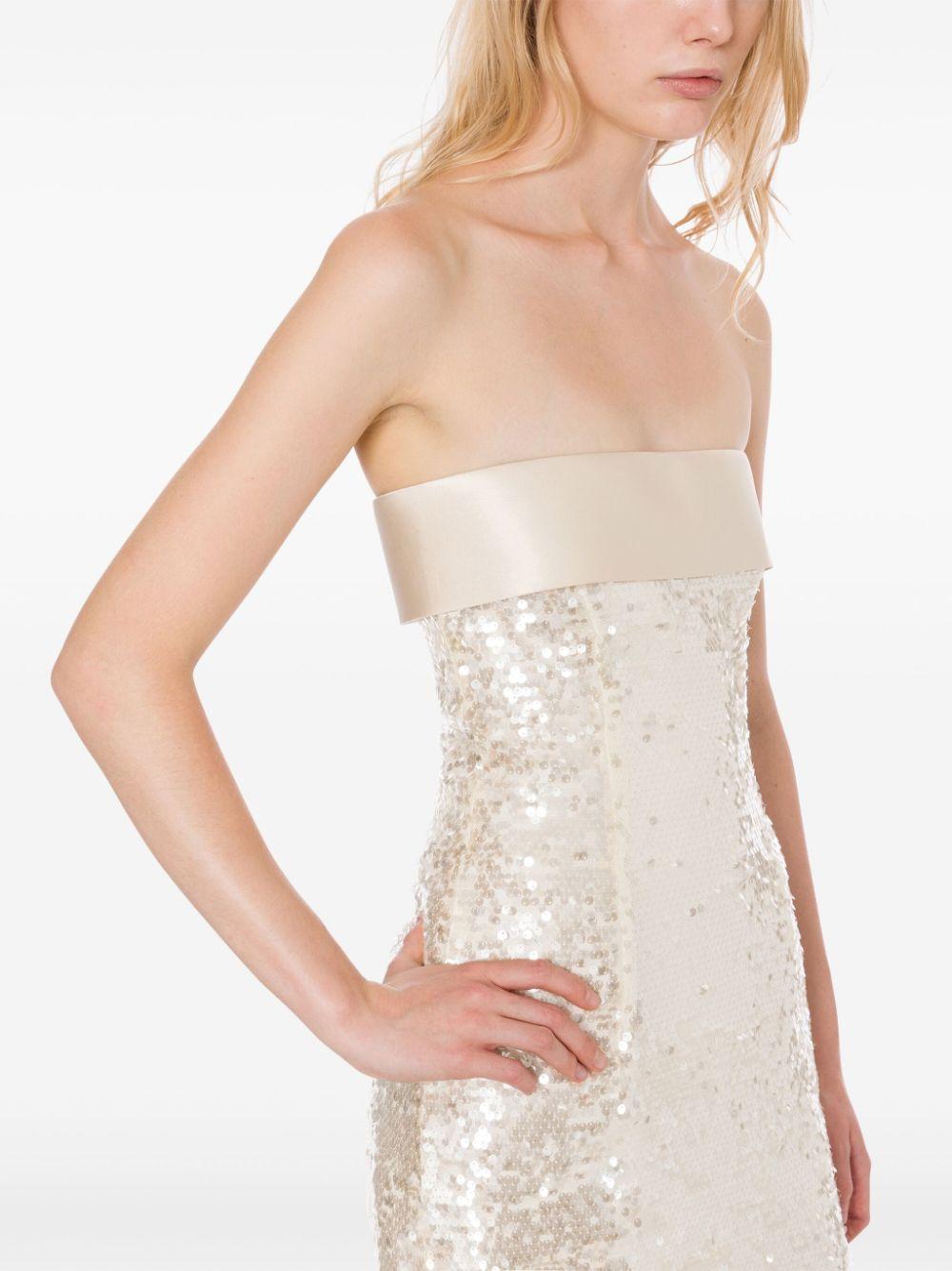 A04220725 0003 CHAMPAGNE PHILOSOPHY DI LORENZO SERAFINI