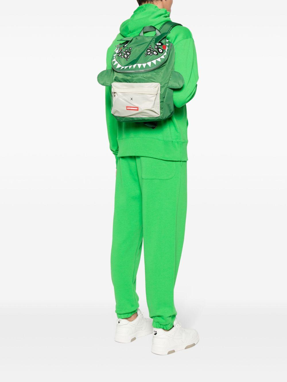043120201 GREEN CHARLES JEFFREY LOVERBOY