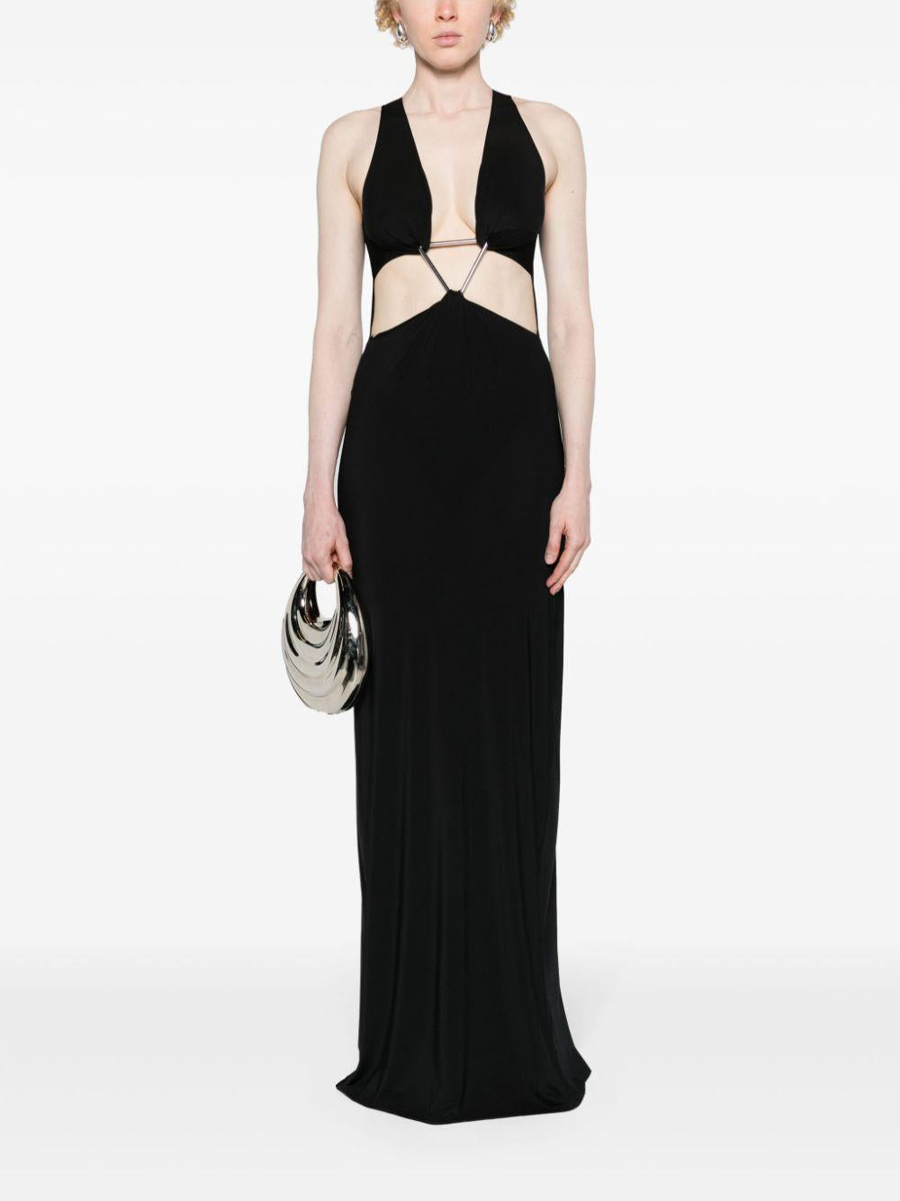 COPJS80568 BLACK COPERNI