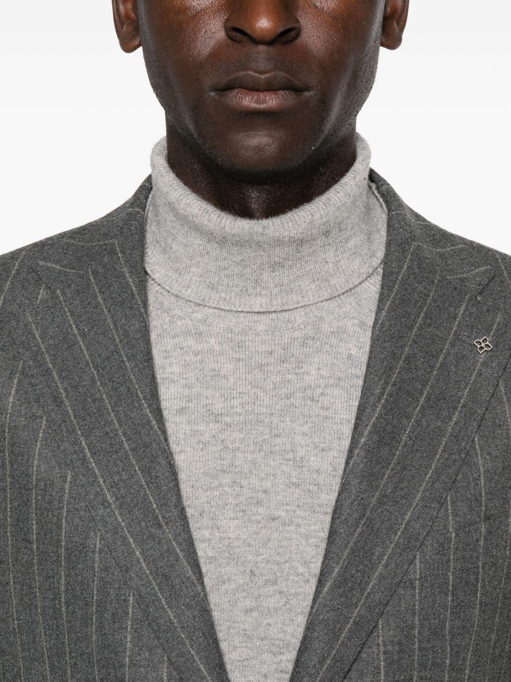 2SVS22B11AIC90055 EG865 TAGLIATORE