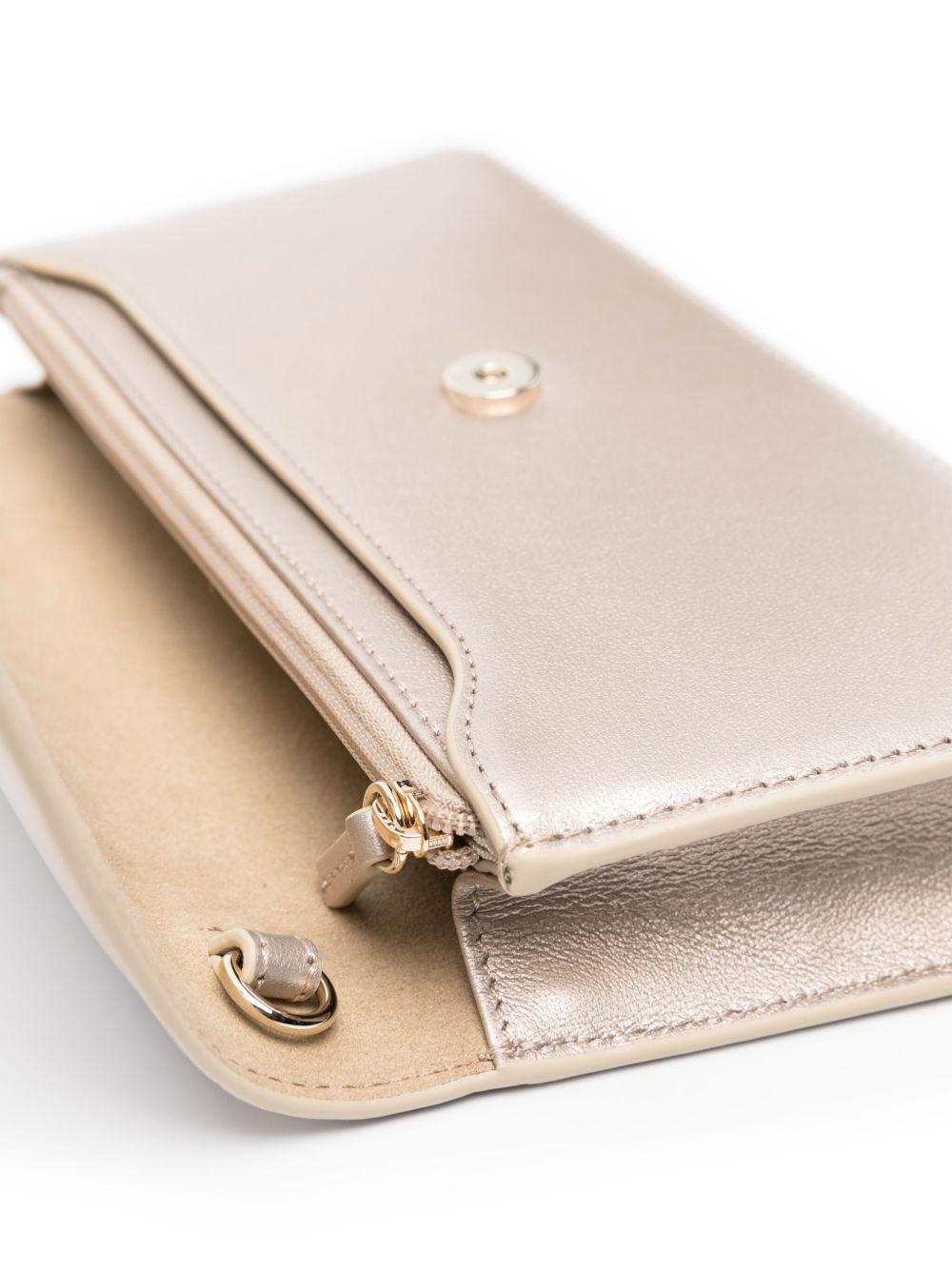 WE00568BBX2658 0378S GRANO FURLA