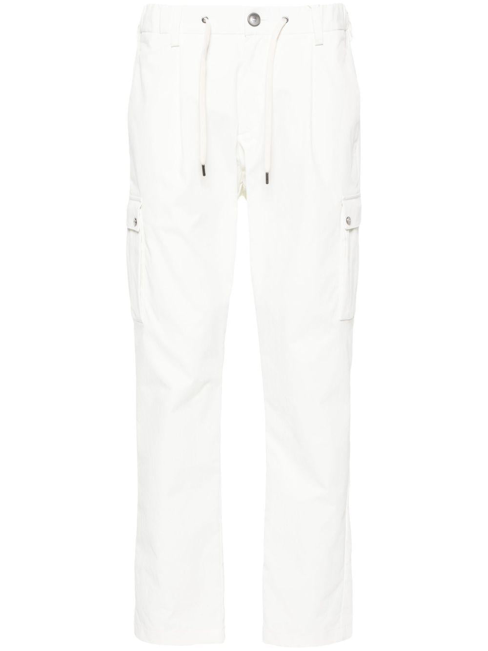 PT00020UR12531 1100 NATURALE HERNO