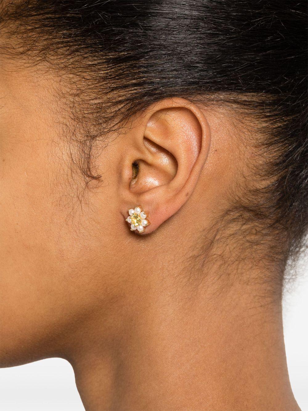 6201036Q02R906 R906 GOLD VIVIENNE WESTWOOD