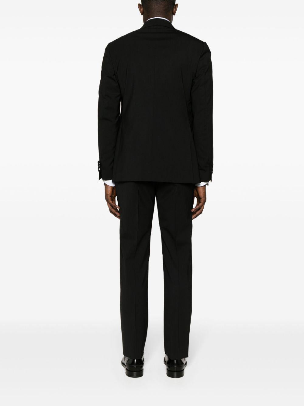 EQ7759EIEQE62303 999 LARDINI