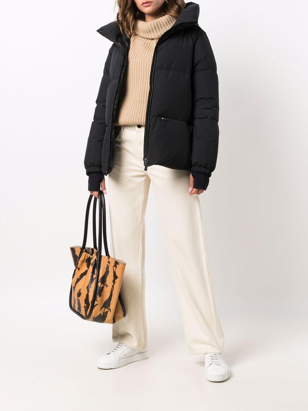 PI155DL11106 9300 NERO HERNO