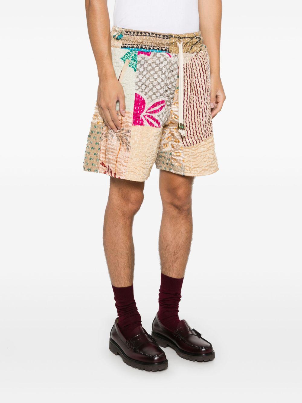 SHOSI812003 F5F5DC NATURAL SAINTS STUDIO