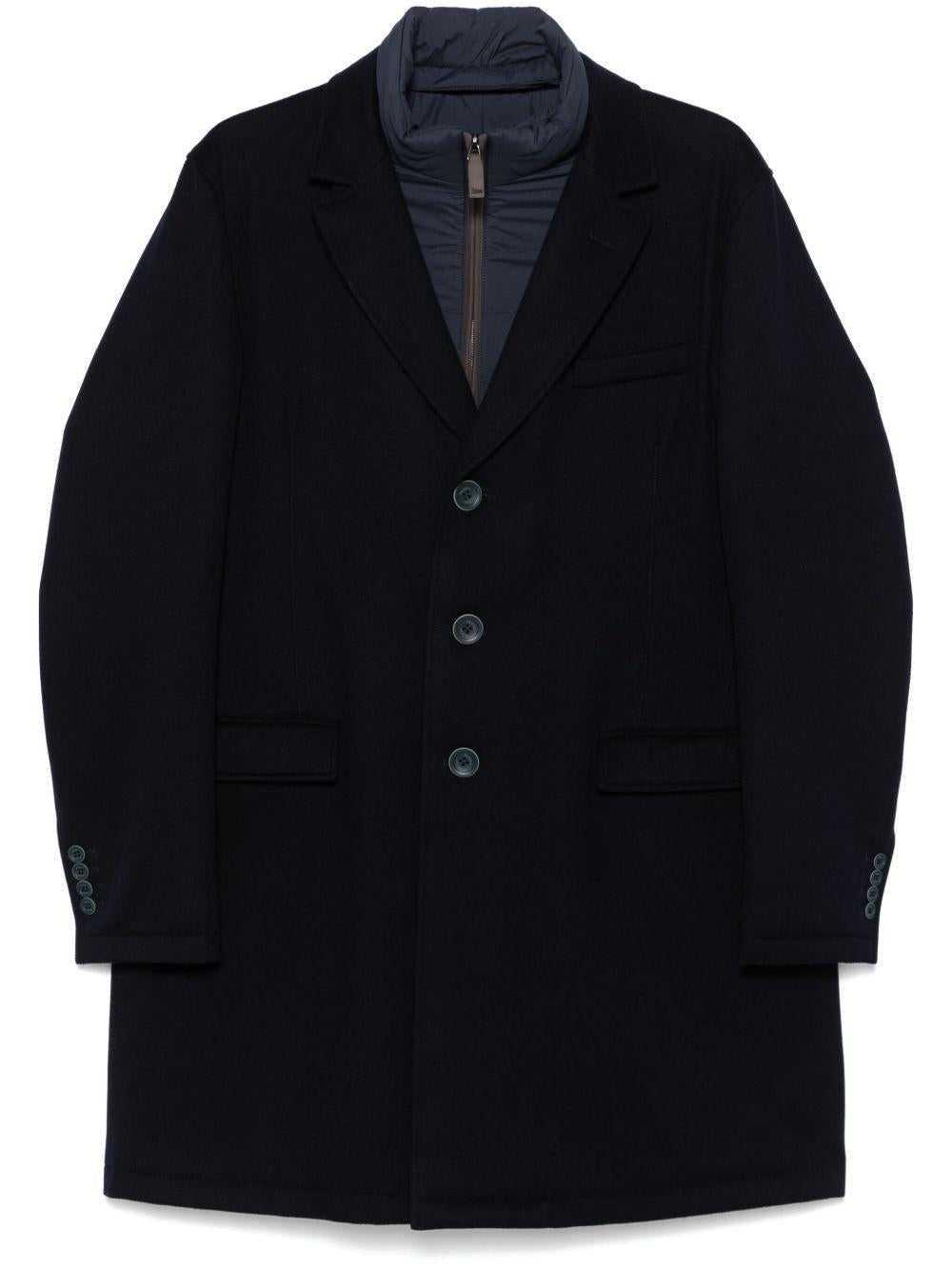 CA000196U33424 9200 BLUE HERNO