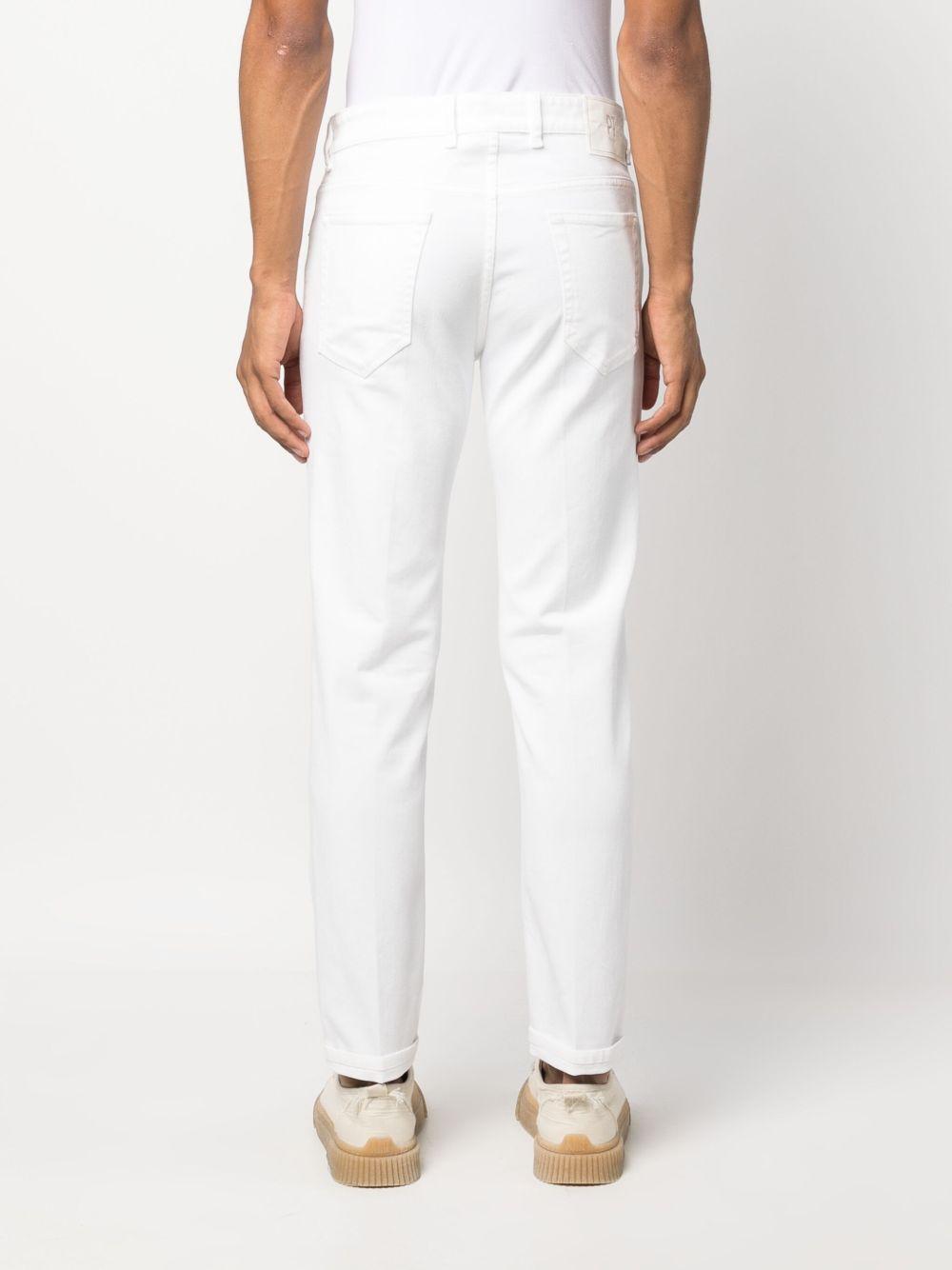 TJ05B10BASOA14 CH59 PT TORINO