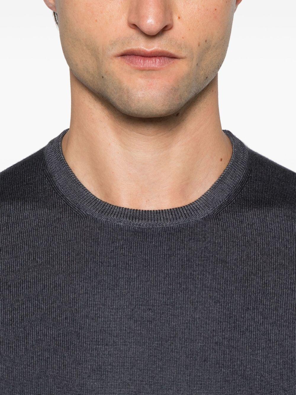 5516722792 914 LA FILERIA