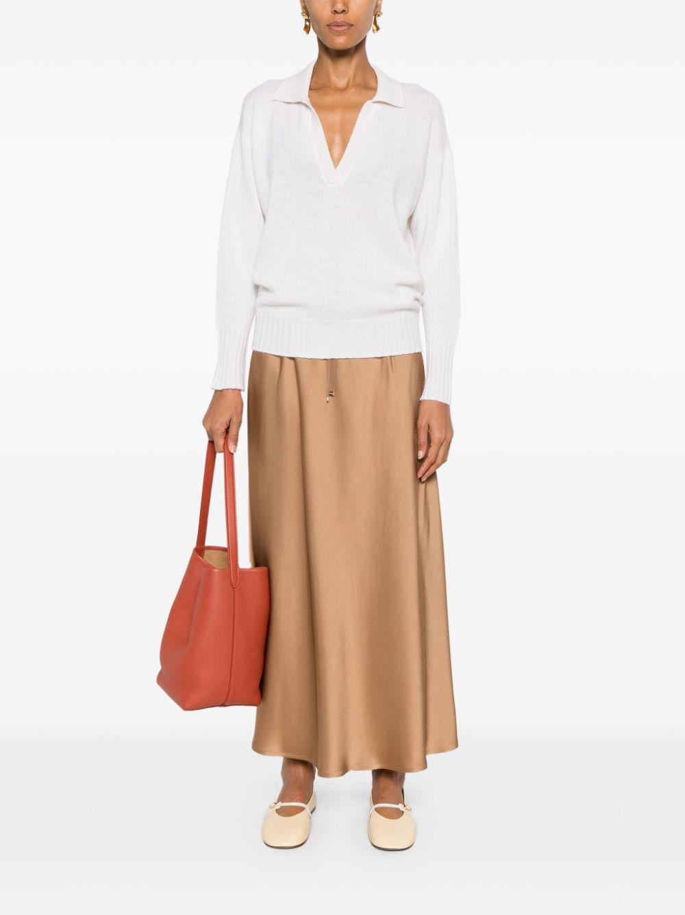 GN000034D12657 2157 CAMMELLO HERNO