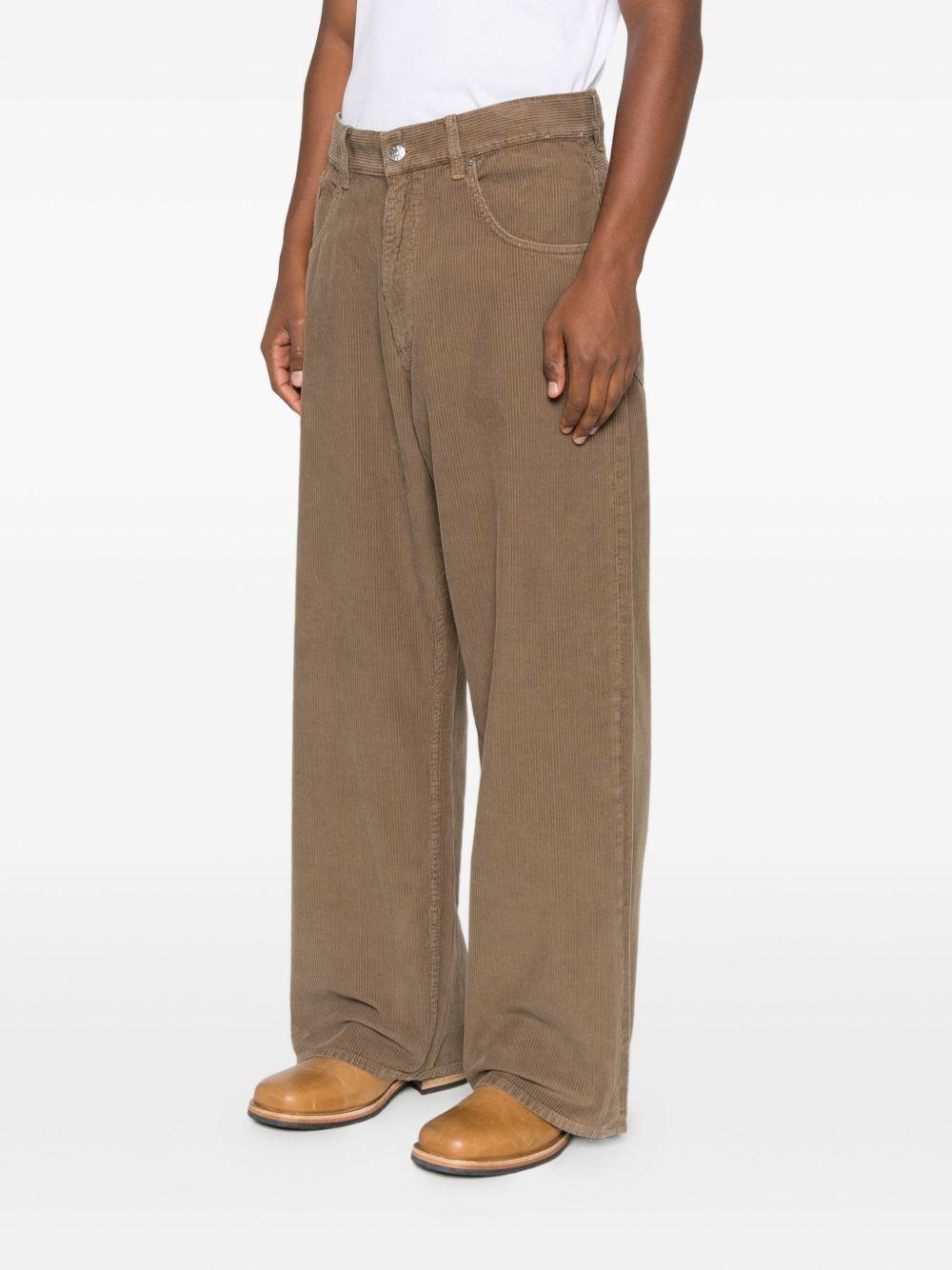 5139 160 TAUPE SUNFLOWER