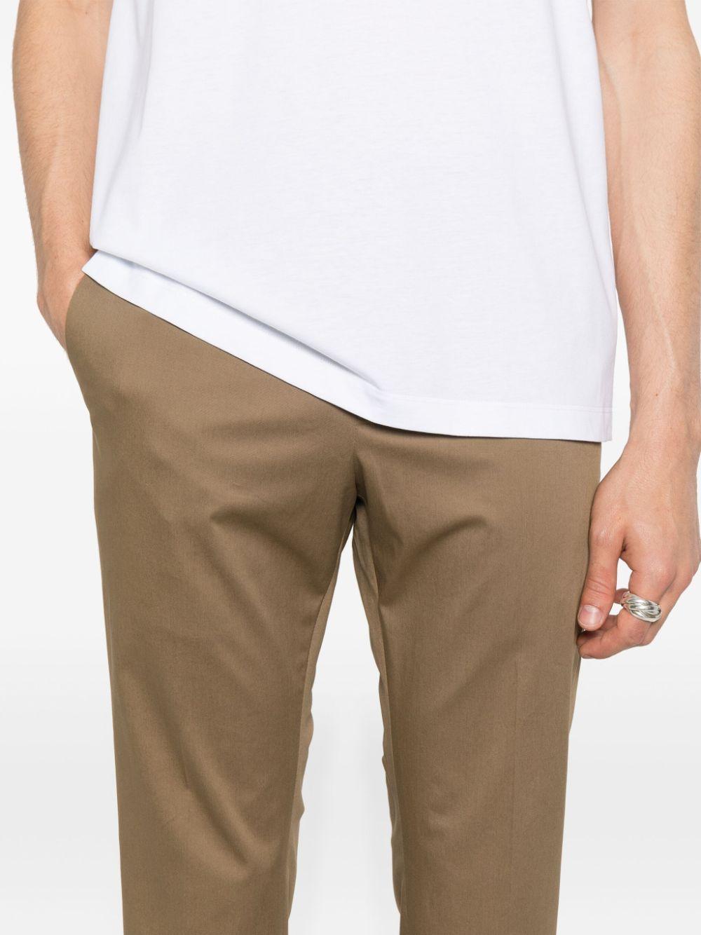 ASX0Z00FWDSD54 0130 PT TORINO