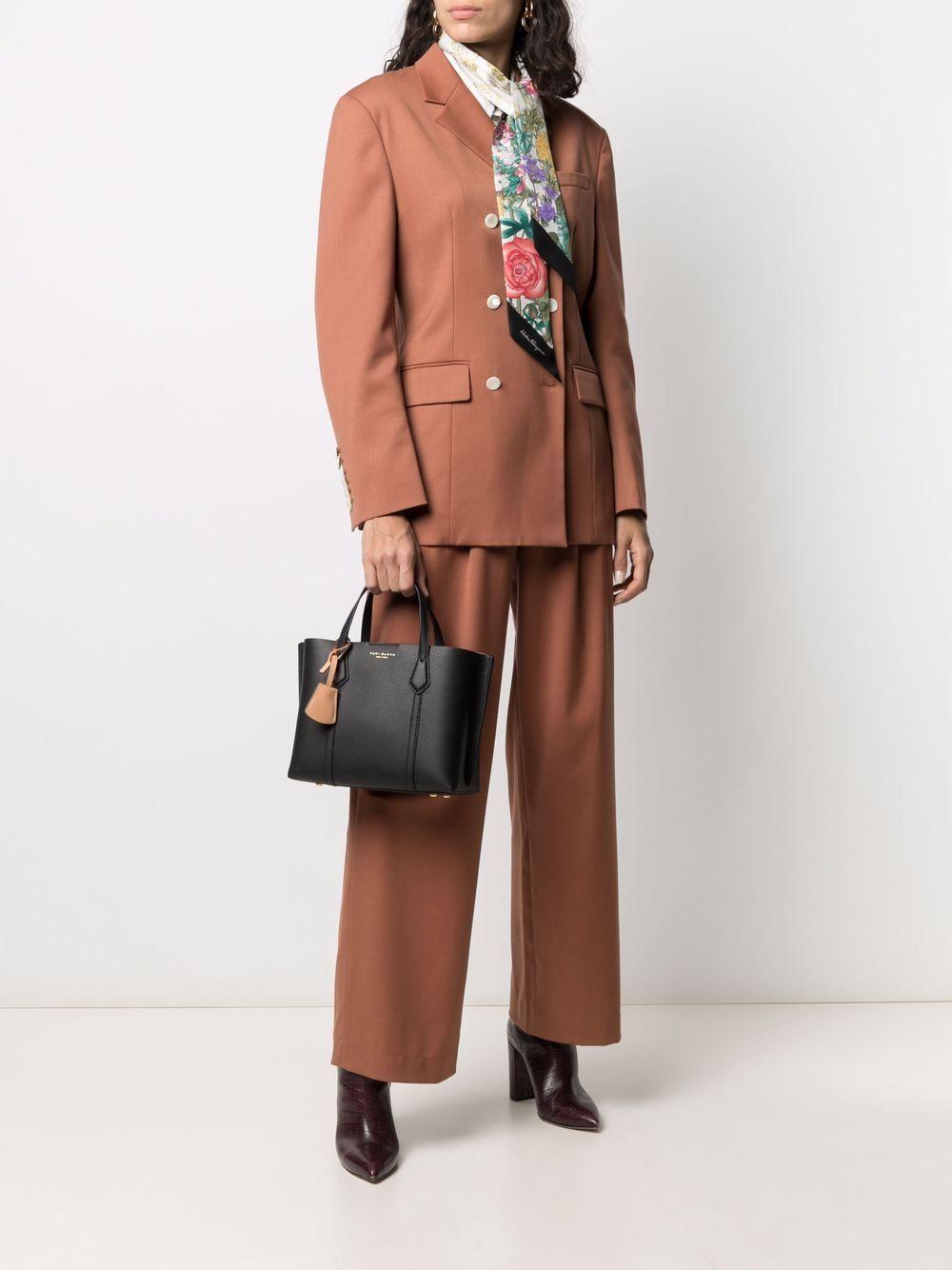 81928 001 BLACK TORY BURCH