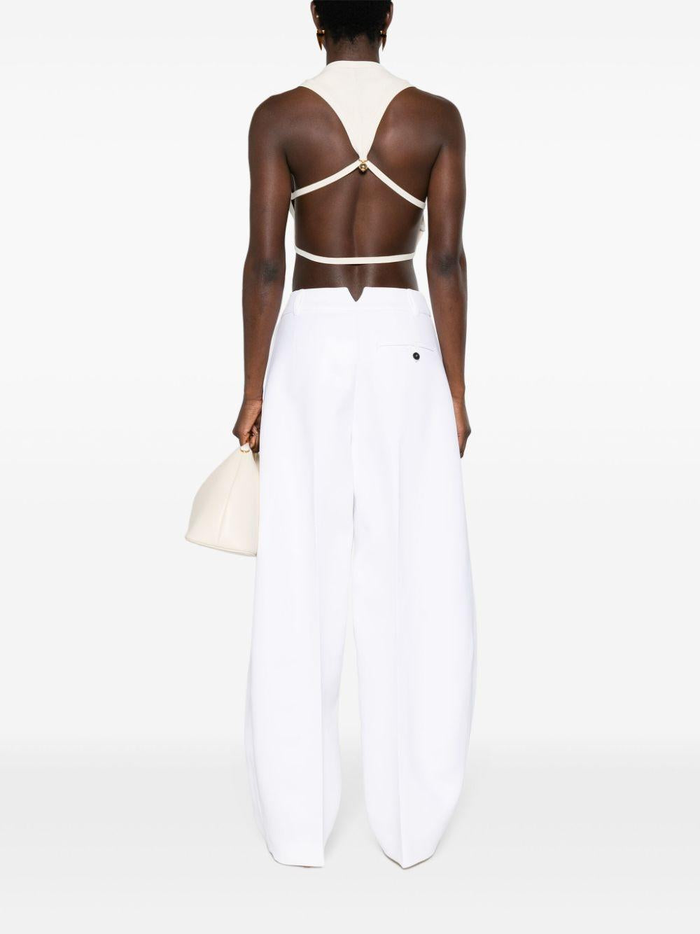 A08802100 A0002 BIANCO PHILOSOPHY DI LORENZO SERAFINI