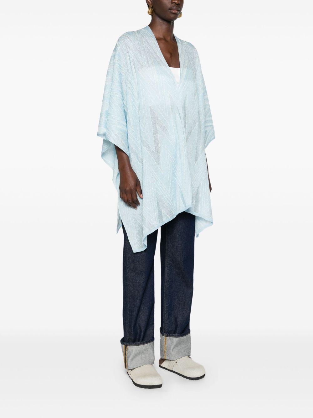 MAEWVMD9558 4 MISSONI