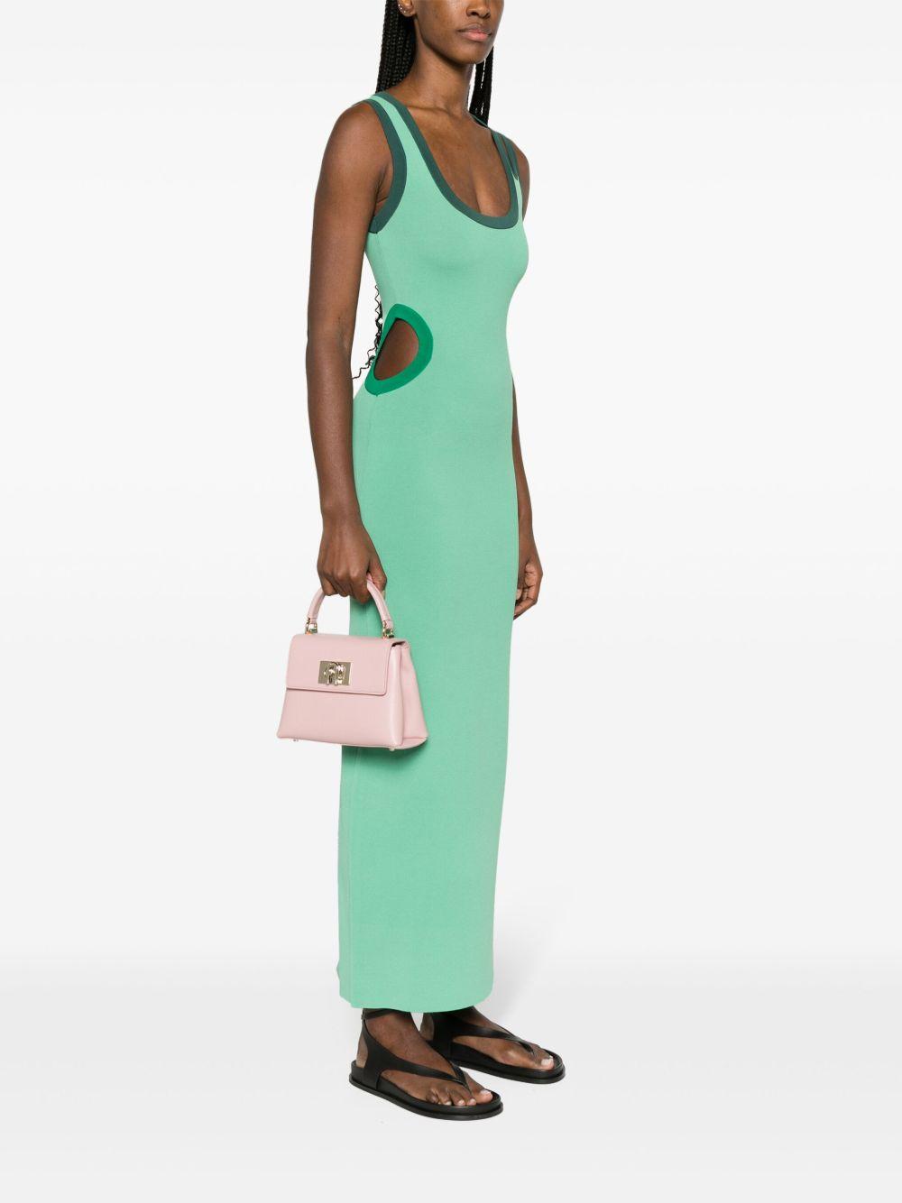 WB00109ARE000 ALB00 ALBA FURLA