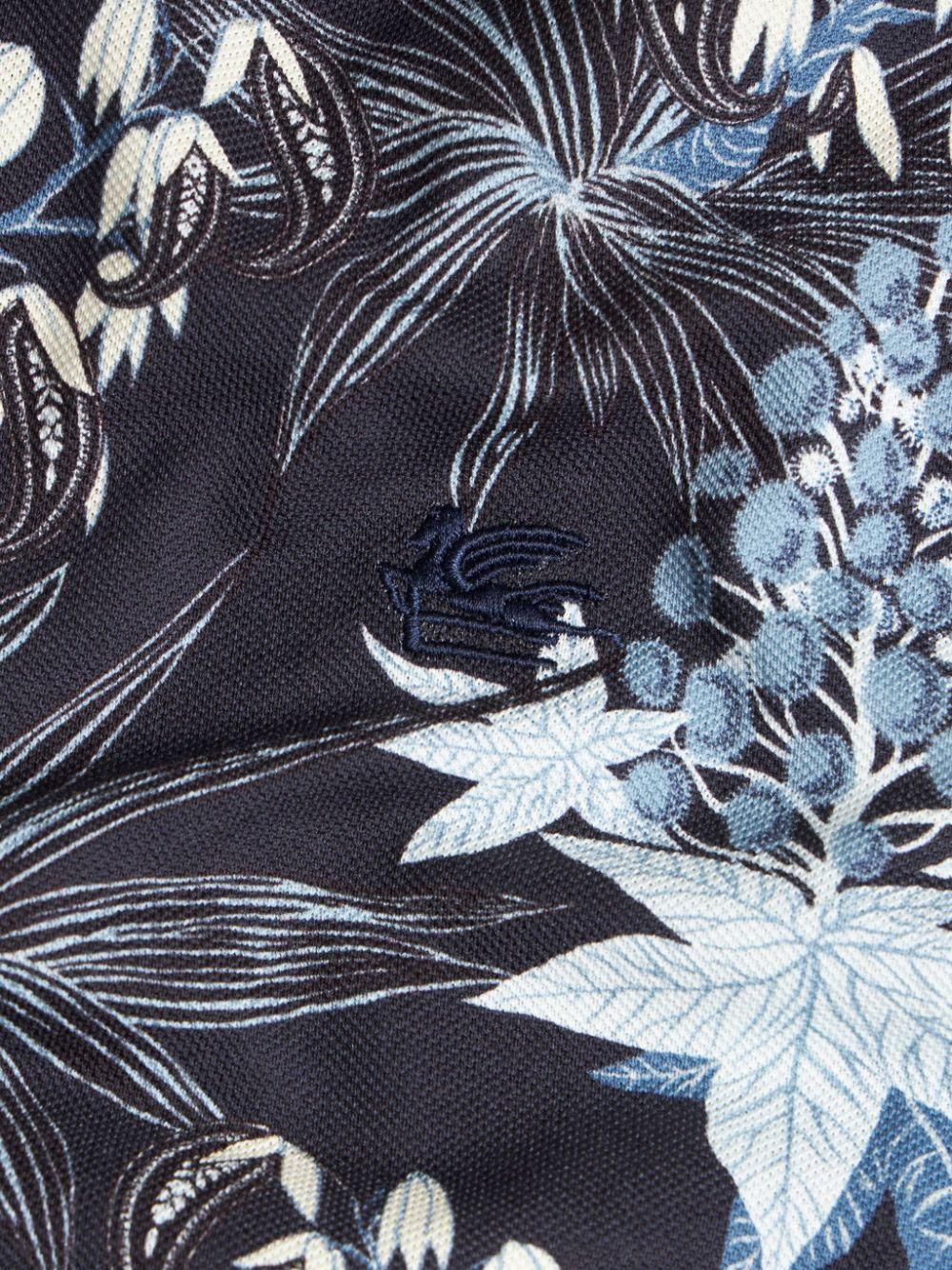 MRMD0004AJ245 X0883 ETRO