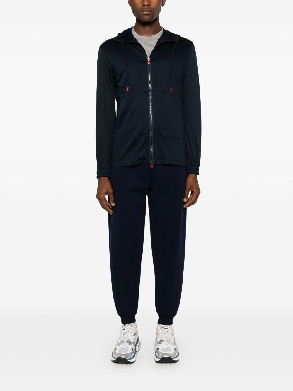 UMC010K06R491101S BLUE KITON