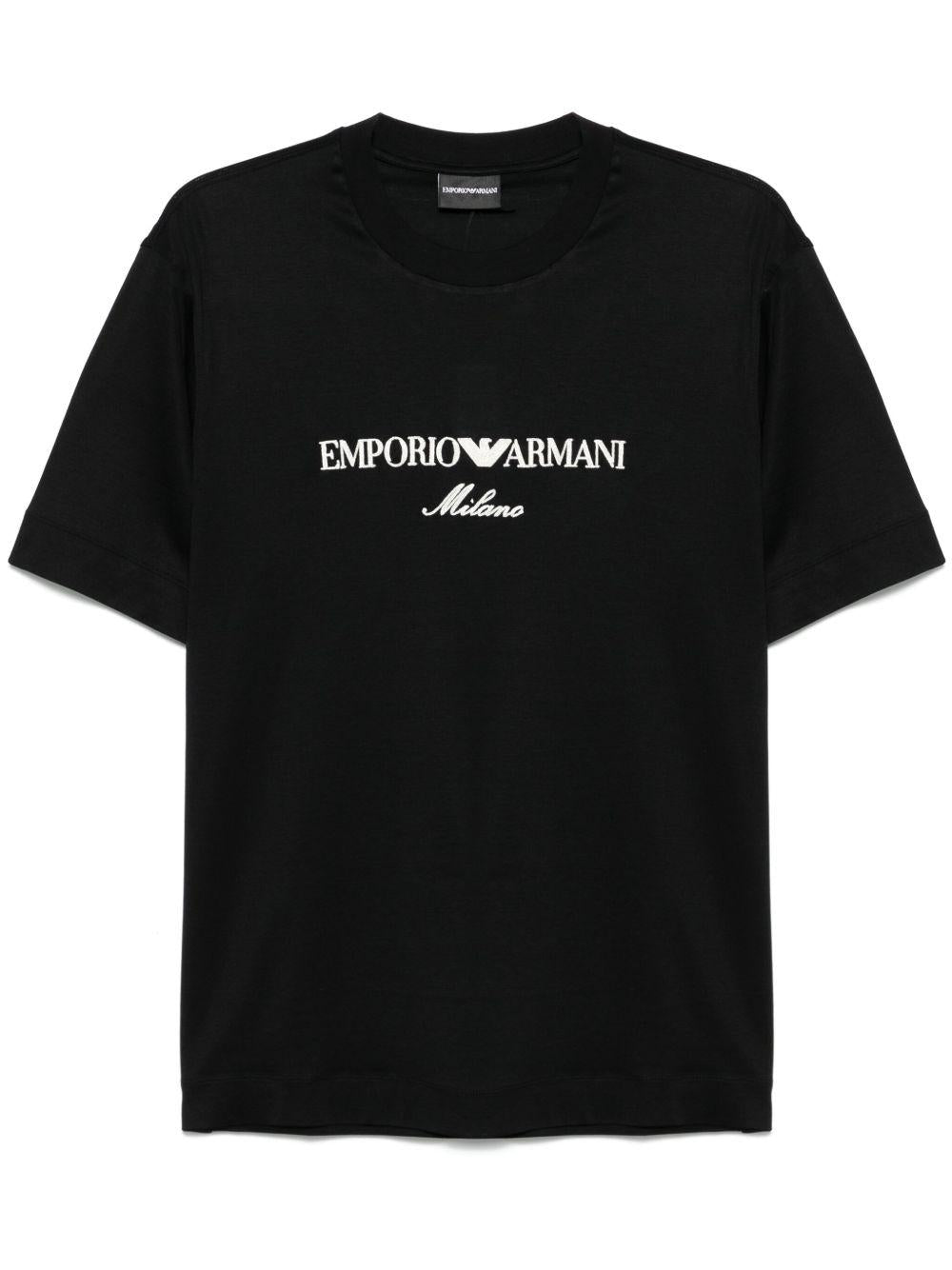 EM001033AF10017 MC169 EMPORIO ARMANI