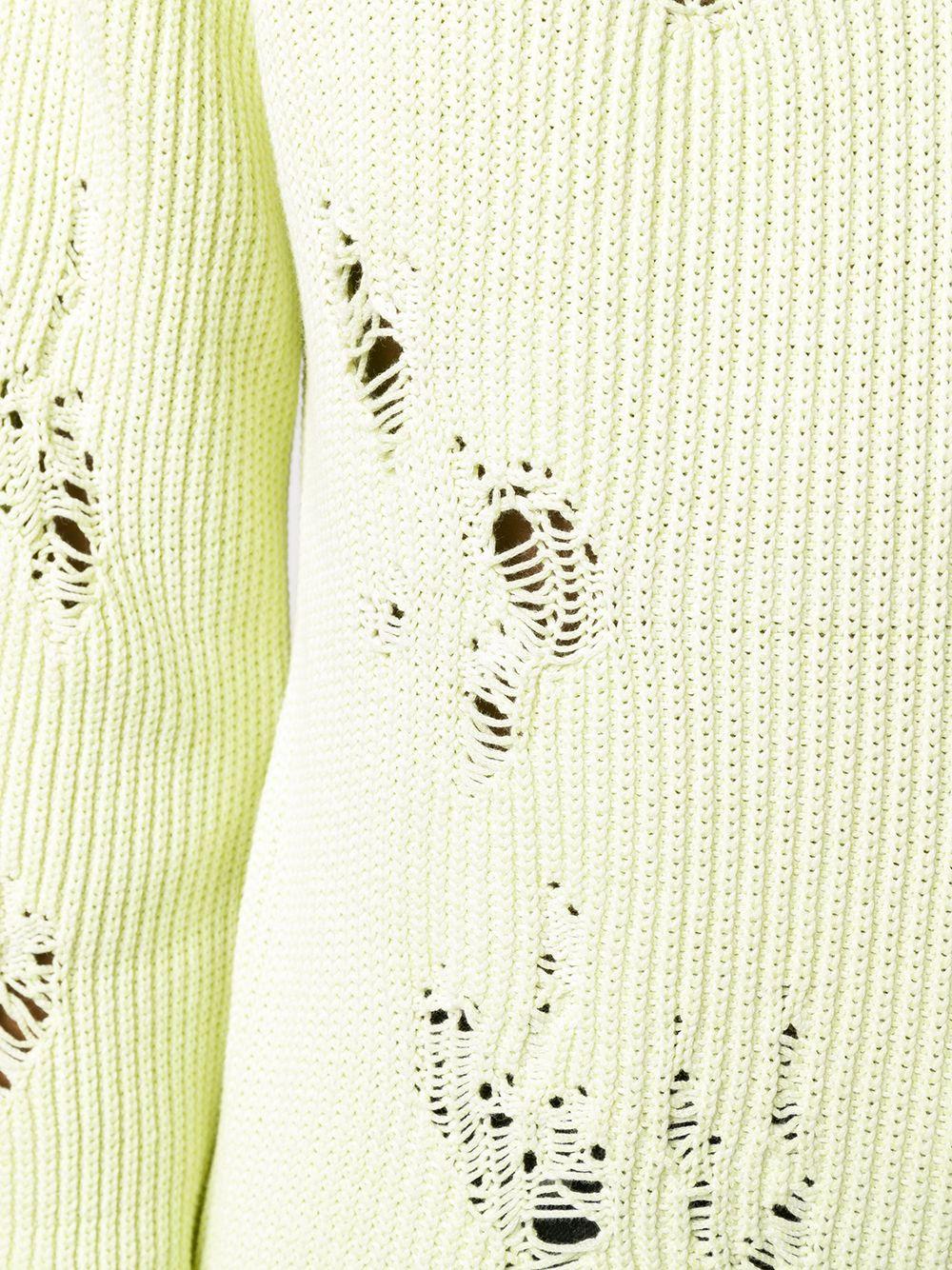 MGU559 LIME OEF LANEUS