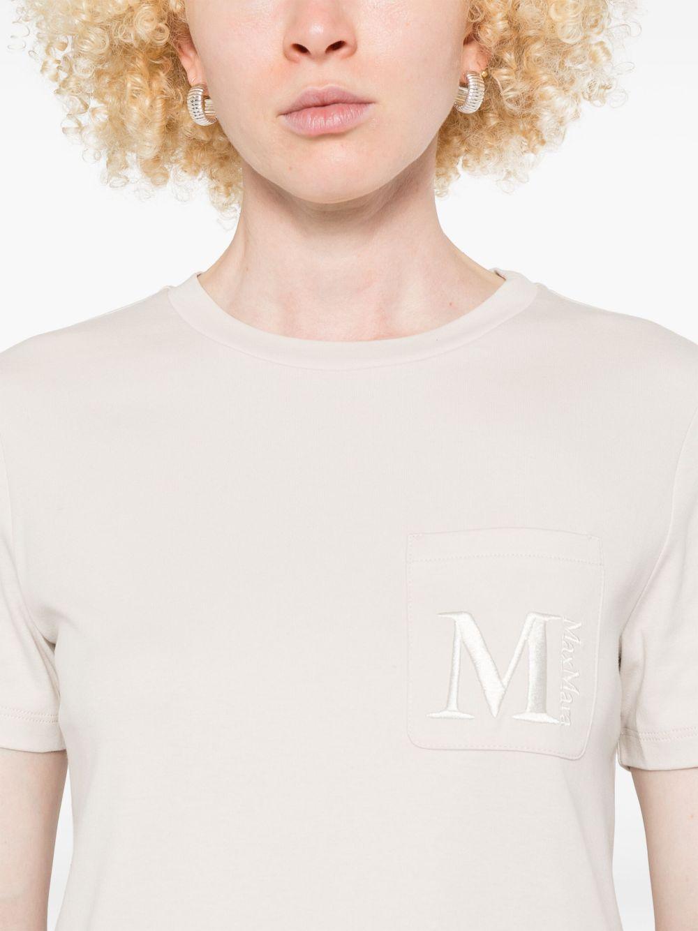 MADERAMM13072 002 CORDA S MAX MARA