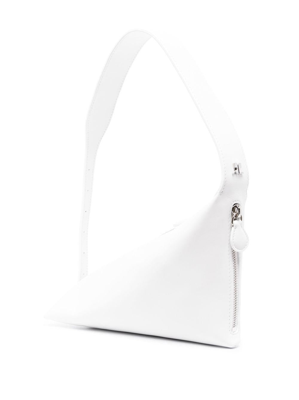 123GSA043CR0010 0001 HERITAGE WHITE COURREGES