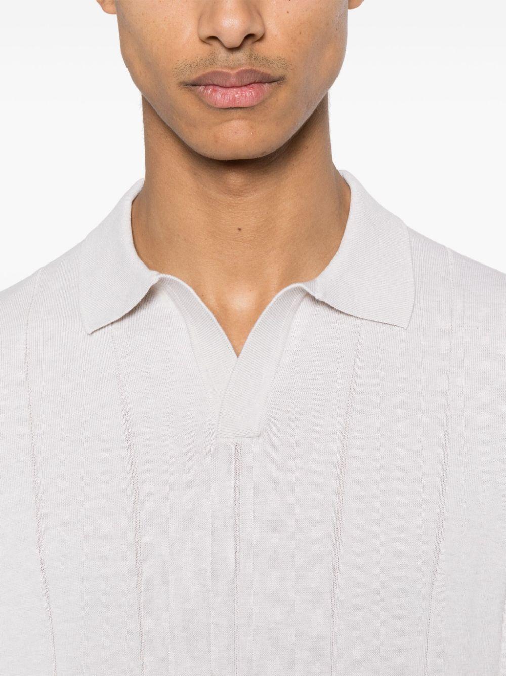 5719120660 006 LA FILERIA