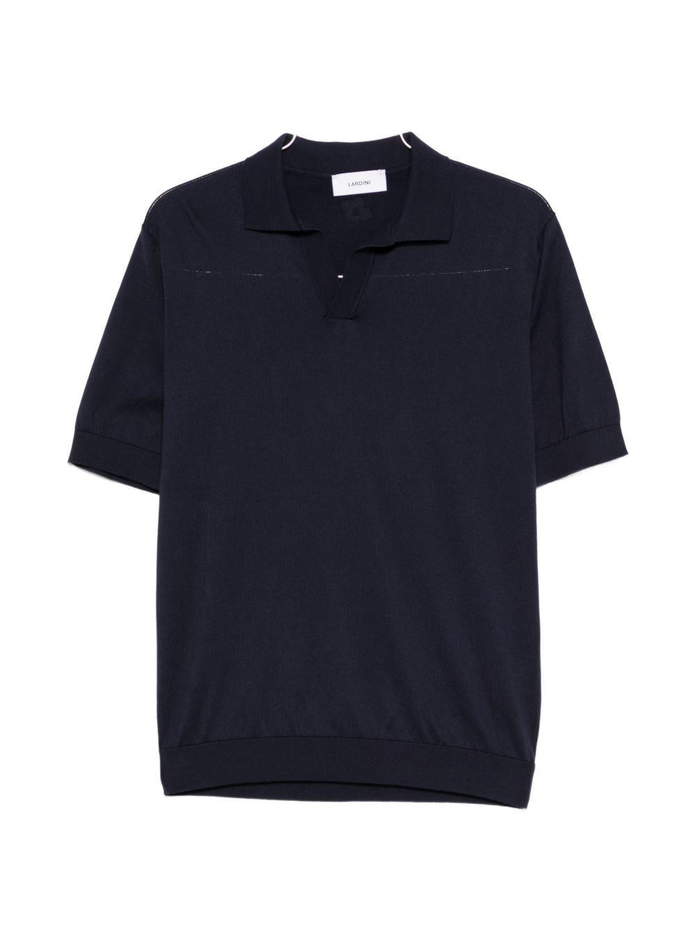Polo CNLPMC102CN64020 850 LARDINI