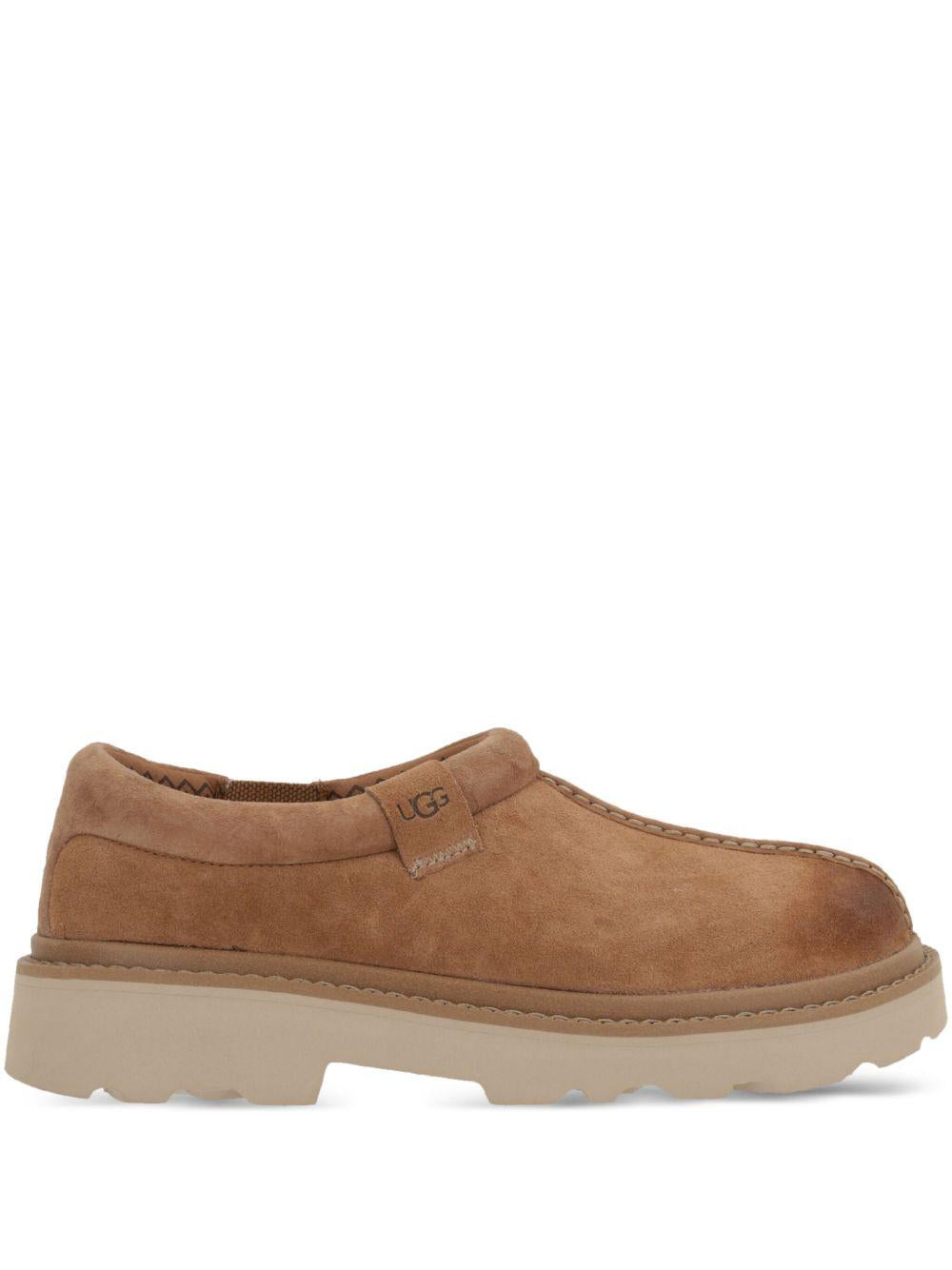 Tasman loafers 1166913 CHE UGG